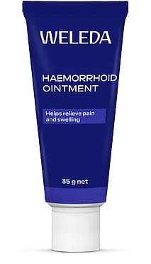 Haemorrhoid Ointment