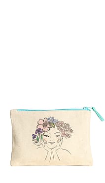 Pochette Kera Till