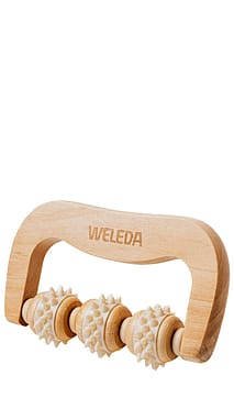 Rouleau de massage minceur