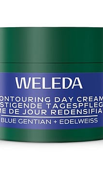 Contouring Day Cream mini 10ml
