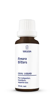 Amara Bitters, 30ml