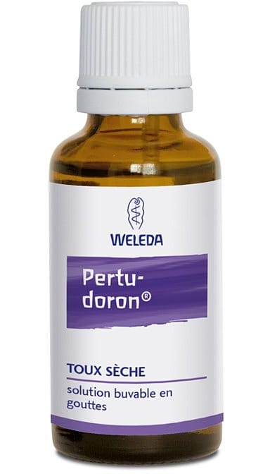 Pertudoron®