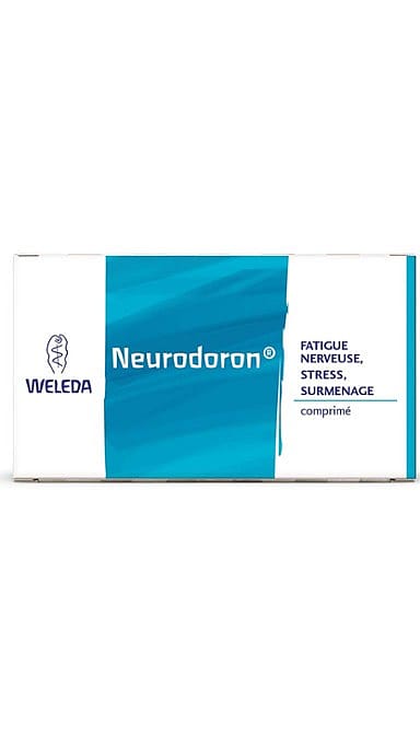 Neurodoron®