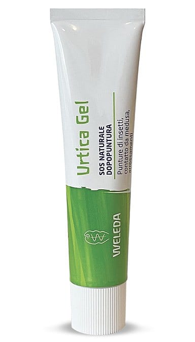 Urtica Gel