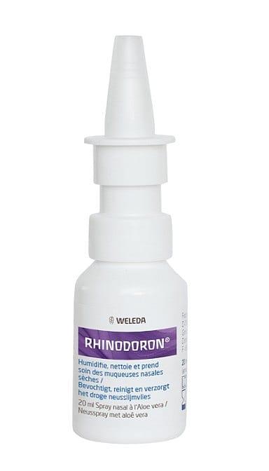 Rhinodoron®