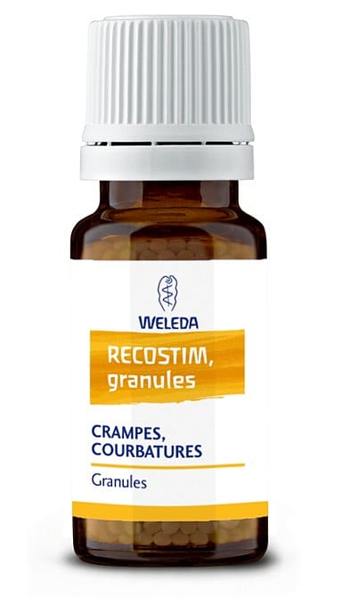 Recostim®