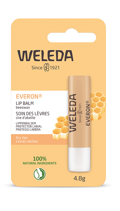 Everon Proteggi Labbra