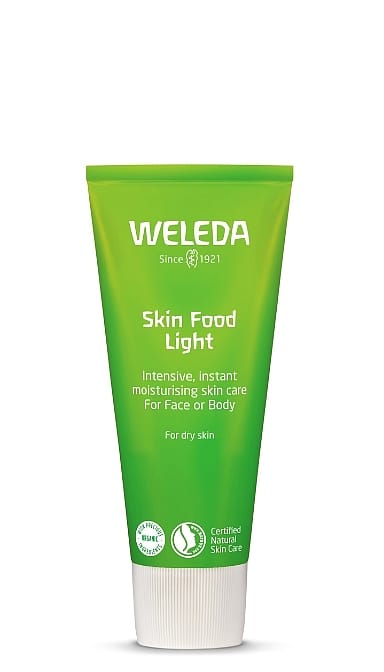 Skin Food Light 75ml