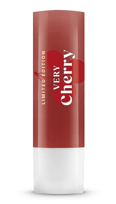Very Cherry Lippenpflege