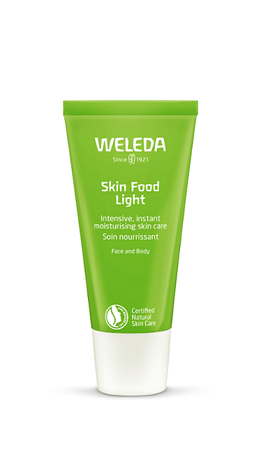 Skin Food Crema Multifunzione Leggera