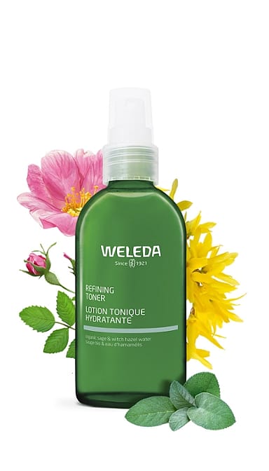 Tónico Perfeccionador