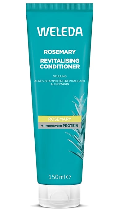 Rozemarijn Revitaliserende Conditioner