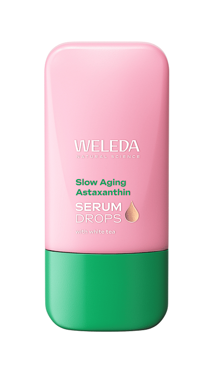 Siero Antiossidante Protettivo