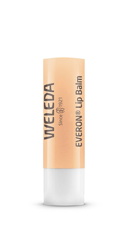 Everon Lip Balm