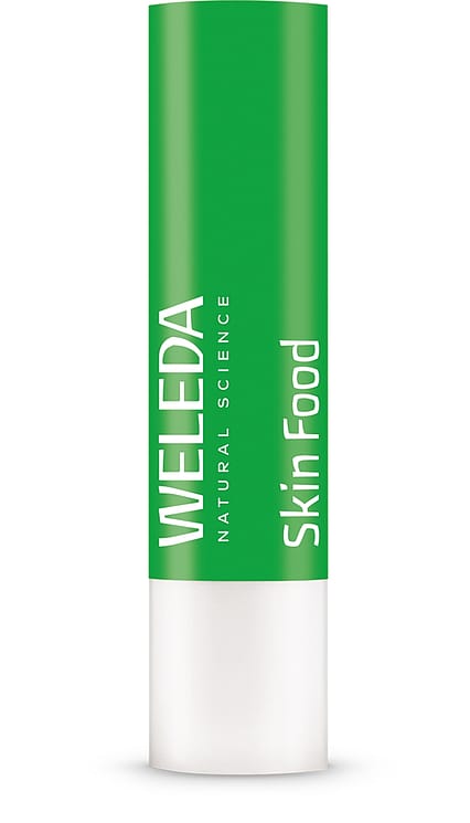 Stick Lèvres Skin Food