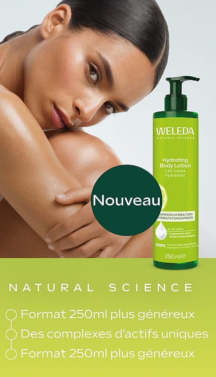 dove aloe vera shampoo Dove Summer Ritual Aloe Vera & Rose Water Shampoo, 250ml main image 1
