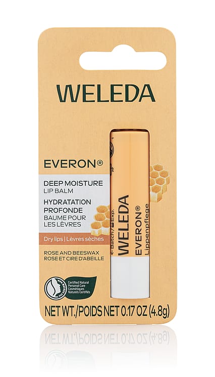 Everon Lip Balm