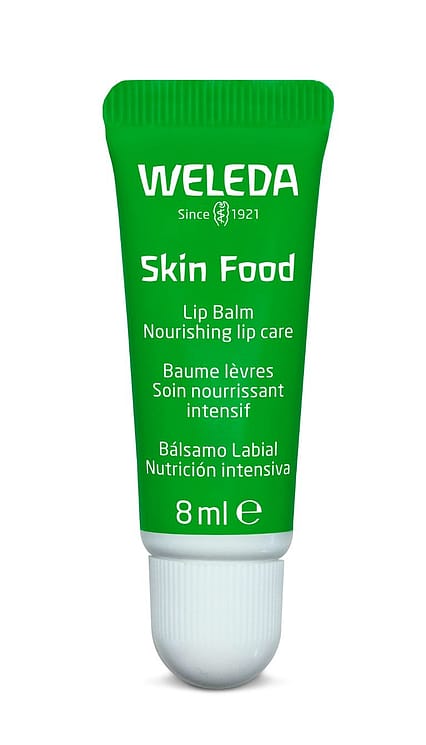 Skin Food Baume Lèvres