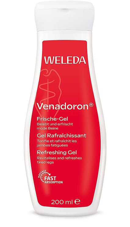 Venadoron®