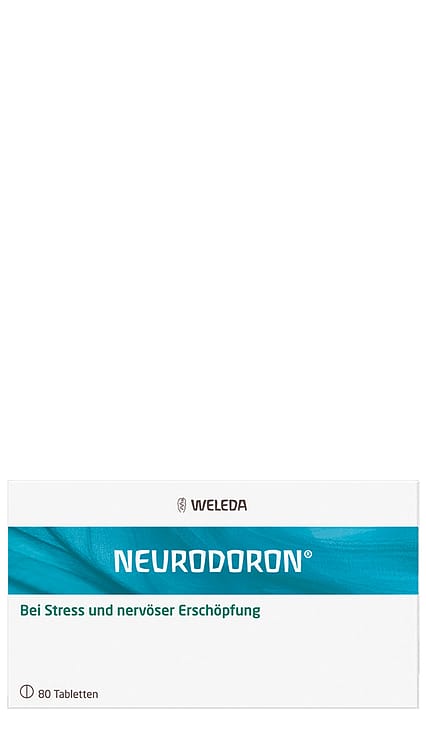 Neurodoron® Tabletten