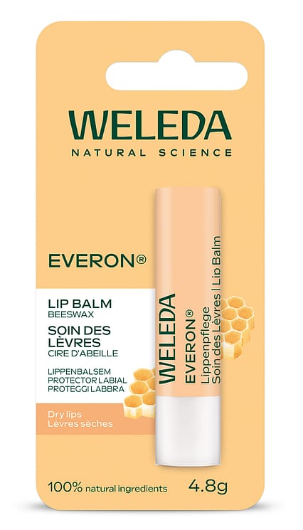 Soin des Lèvres Everon