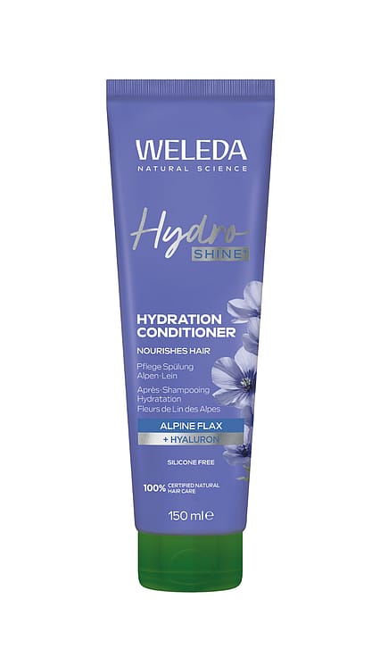 Balsamo Idratante Hydro Shine