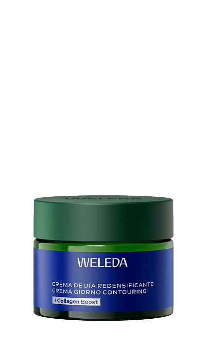 Crema Giorno Contouring