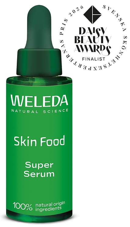 Skin Food Super Serum