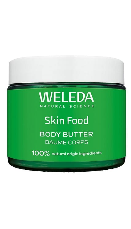 Skin Food Baume Corps