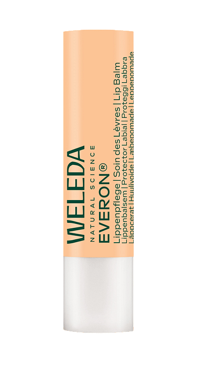 Everon Proteggi Labbra
