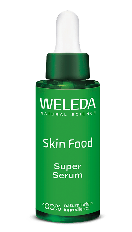 Skin Food Super Serum