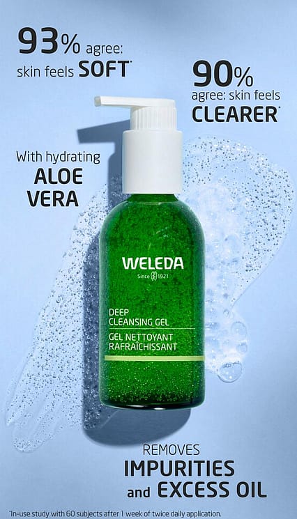 what are the benefits of drinking aloe vera juice Organic Aloe Vera Juice 500ml | Pure Aloe Vera Drink