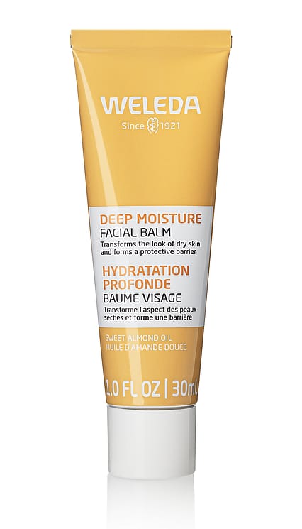 benefici aloe vera pelle Aloe Vera Gel 100%, aloe vera gel puro e biologico. Per Viso, Corpo e.   Ilgrandebazar.it