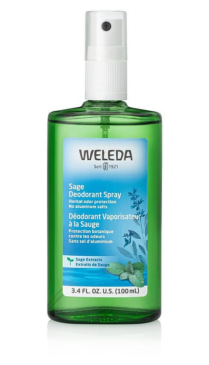 Sage Deodorant 4