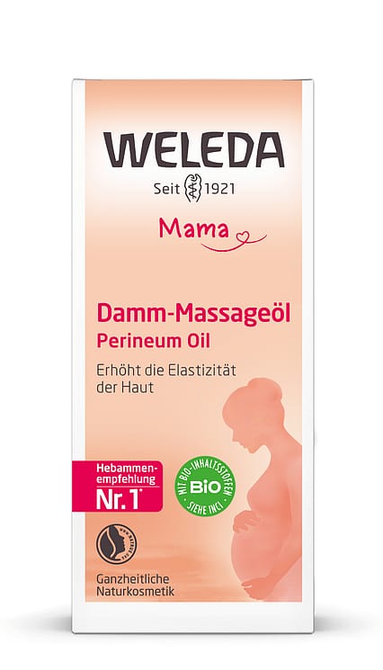 bestes gleitgel stiftung warentest Das Warten hat ein Ende. Die neue SOOO GOOD Collection ist endlich da 💦,  Wasser, Silikon, 💚🍁UND das NEUE Berry Wet, das literally mouth dripping  good ist 🍓, Mehr Inhalt für weniger Geld. , Wie wir das main image 0