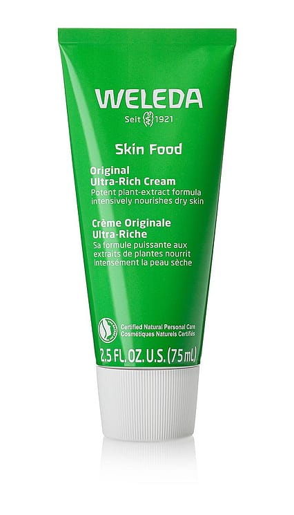 wel_skin-food-original-ultra-