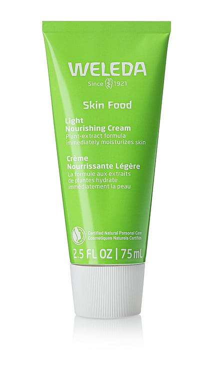 wel_skin-food-light-nourishing
