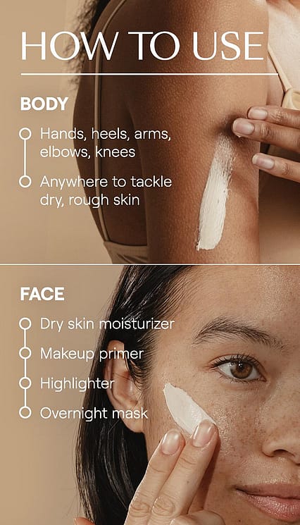 WELEDA Skin Food トラベルキット Amazon.com: Weleda Skin Food, Travel Size, Clear, 40 Count