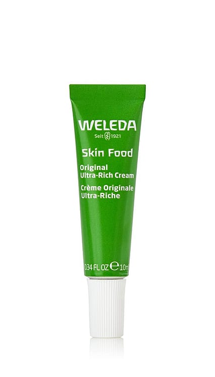 weleda_9005_4001638090056_1400