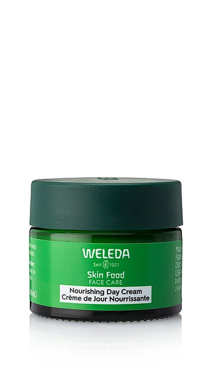 sf_nourishing_day_cream_primar