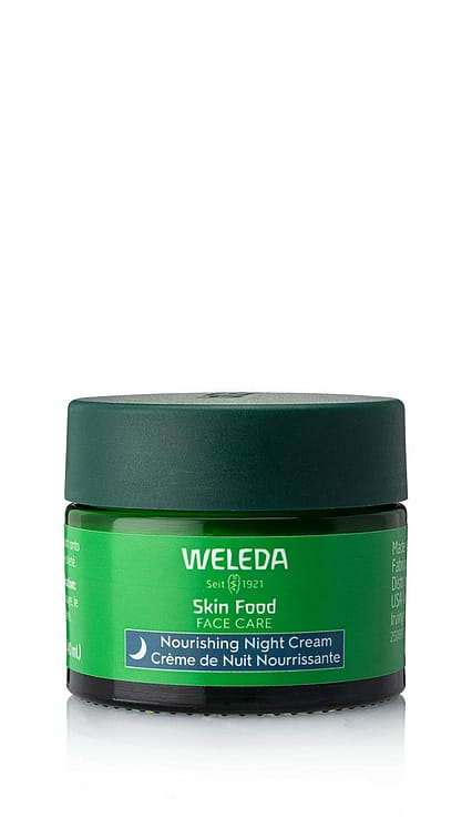 sf_nourishing_night_cream_prim