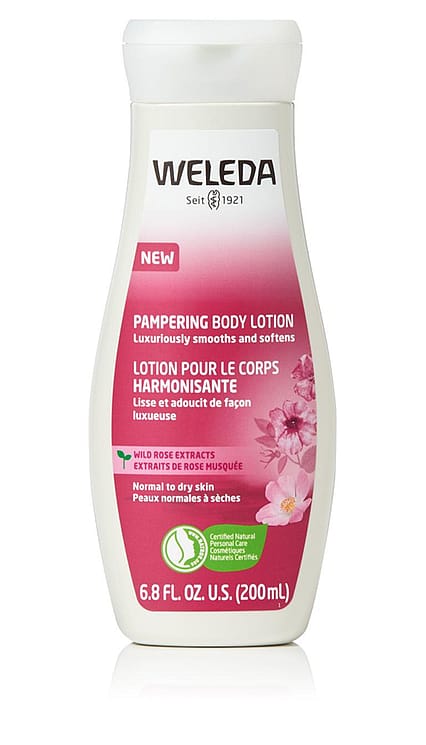weleda_webshop_product__0002_b