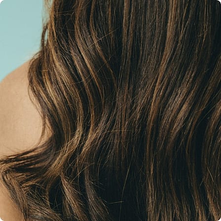 Haare