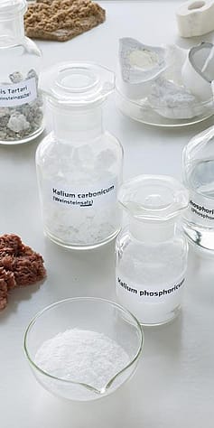Detailný pohľad na antropozofickú medicínu Weleda – rozhovor o holistickom prístupe k zdraviu, prepojení tela, mysle a ducha a sile prírody pri vývoji liekov a prírodnej starostlivosti.