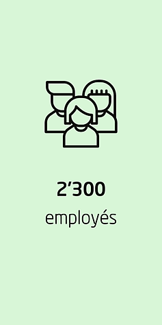 employés