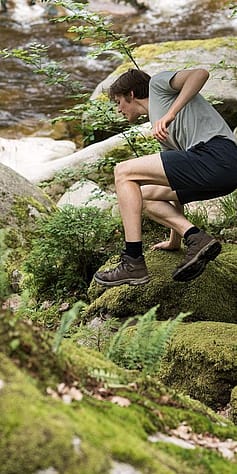 man_climbing