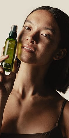 skin food cream