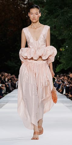 Skin Food X Stella McCartney