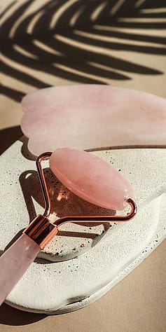 Gua Sha rullo
