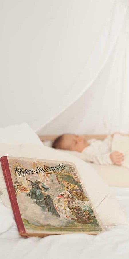 BB väska - Packlista och tips